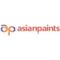 Gaji PT Asian Paints Indonesia