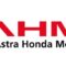 Gaji PT Astra Honda Motor