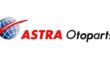 Gaji PT Astra Otoparts