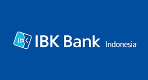 Gaji PT Bank IBK Indonesia Tbk