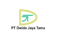 Gaji PT Dwida Jaya Tama