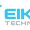 Gaji PT EIKON Technology