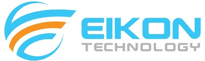 Gaji PT EIKON Technology