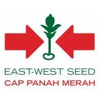 Gaji PT East West Seed Indonesia