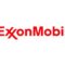 Gaji PT Exxonmobil Indonesia