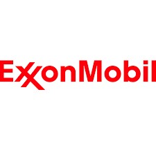 Gaji PT Exxonmobil Indonesia