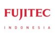 Gaji PT Fujitec Indonesia
