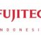 Gaji PT Fujitec Indonesia