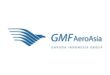 Gaji PT GMF AeroAsia
