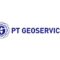 Gaji PT Geoservices Ltd