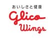 Gaji PT Glico Wings Indonesia