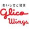 Gaji PT Glico Wings Indonesia