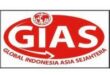 Gaji PT Global Indonesia Asia Sejahtera