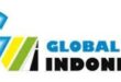 Gaji PT Global Way Indonesia