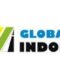 Gaji PT Global Way Indonesia