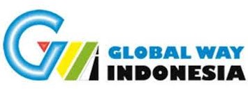 Gaji PT Global Way Indonesia
