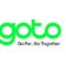 Gaji PT GoTo Gojek Tokopedia Tbk