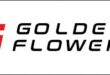 Gaji PT Golden Flower Tbk