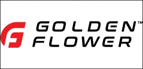 Gaji PT Golden Flower Tbk