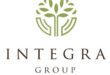 Gaji PT Integra Group