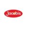 Gaji PT Jacobis Factory Indonesia