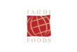 Gaji PT Jaddi Foods Group