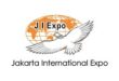Gaji PT Jakarta International Expo