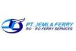 Gaji PT Jemla Ferry Indonesia