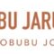 Gaji PT Jobubu Jarum Minahasa Tbk