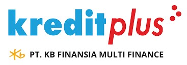 Gaji PT KB Finansia Multi Finance