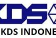 Gaji PT KDS Indonesia