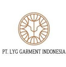 Gaji PT LYG Garment Indonesia