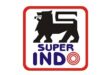 Gaji PT Lion Super Indo