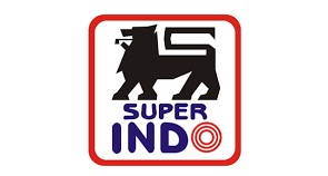Gaji PT Lion Super Indo