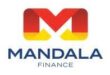 Gaji PT Mandala Multifinance Tbk