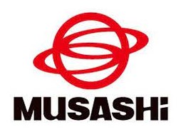 Gaji PT Musashi Indonesia