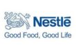 Gaji PT Nestle Indonesia
