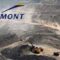 Gaji PT Newmont Nusa Tenggara