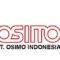 Gaji PT Oshimo Indonesia