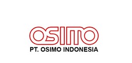 Gaji PT Oshimo Indonesia