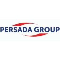 Gaji PT Persada Group