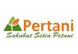 Gaji PT Pertani (Persero)
