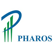 Gaji PT Pharos Group