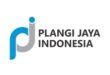Gaji PT Plangi Jaya Indonesia