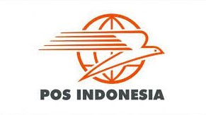 Gaji PT Pos Indonesia