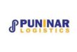 Gaji PT Puninar Logistics (Triputra Group)