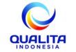Gaji PT Qualita Indonesia