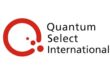 Gaji PT Quantum Select International
