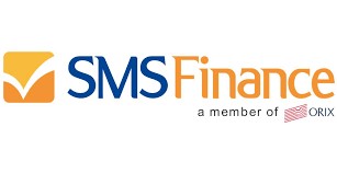 Gaji PT SMS Finance