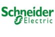 Gaji PT Schneider Electric Manufacturing